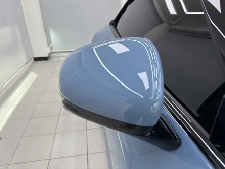 벤츠 SL63AMG STEK 다이노쉴드 PPF - 양재동 ppf  디페인트 / 강남, 개포, 양재