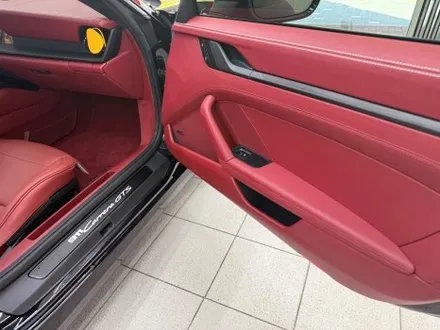 포르쉐 911GTS, 992.2 전면유리 보호필름 및 루프 PPF,유리막 코팅, 휠, 가죽 UG코팅, 서초 PPF / 강남, 개포, 양재