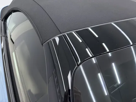 벤츠 SL63AMG STEK 다이노쉴드 PPF - 양재동 ppf  디페인트 / 강남, 개포, 양재