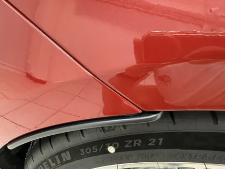 벤츠 SL63AMG 신차 출고 다이노쉴드 전체 PPF 했습니다 - STEK 양재 디페인트 / 강남, 개포, 양재