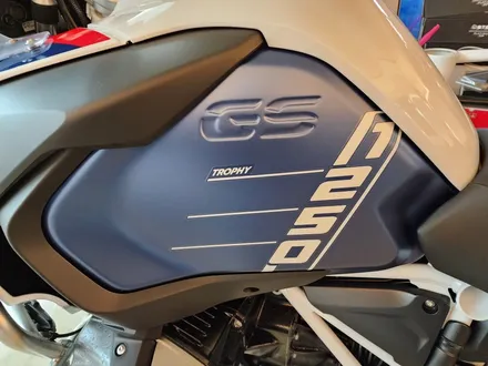 BMW gs1250 바이크 PPF 입니다. / 강남, 개포, 양재