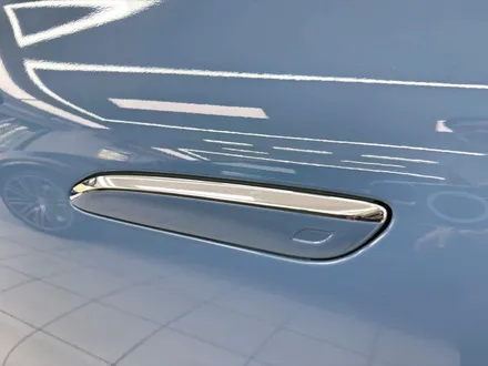 벤츠 SL63AMG STEK 다이노쉴드 PPF - 양재동 ppf  디페인트 / 강남, 개포, 양재