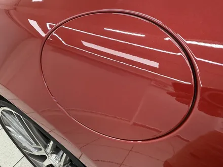 벤츠 SL63AMG 신차 출고 다이노쉴드 전체 PPF 했습니다 - STEK 양재 디페인트 / 강남, 개포, 양재