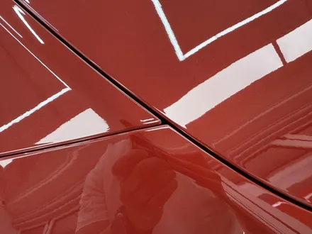 벤츠 SL63AMG 신차 출고 다이노쉴드 전체 PPF 했습니다 - STEK 양재 디페인트 / 강남, 개포, 양재
