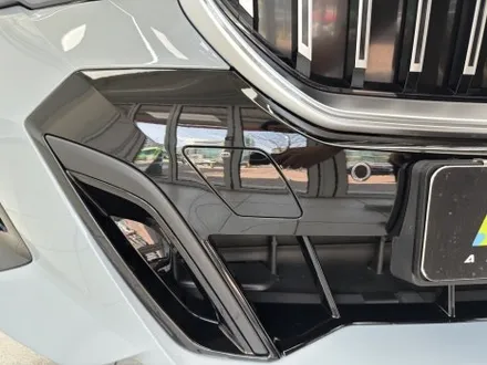 BMW 530e 프론트 패키지 PPF  - 스텍 다이노쉴드 양재 공식대리점 디페인트 / 강남, 개포, 양재