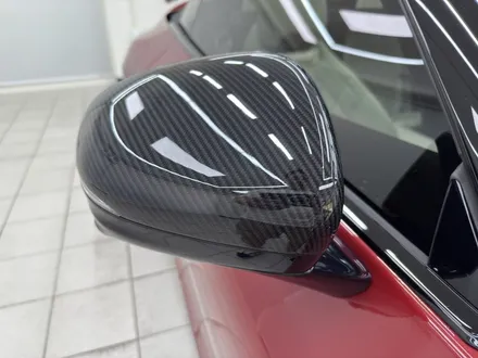 벤츠 SL63AMG 신차 출고 다이노쉴드 전체 PPF 했습니다 - STEK 양재 디페인트 / 강남, 개포, 양재
