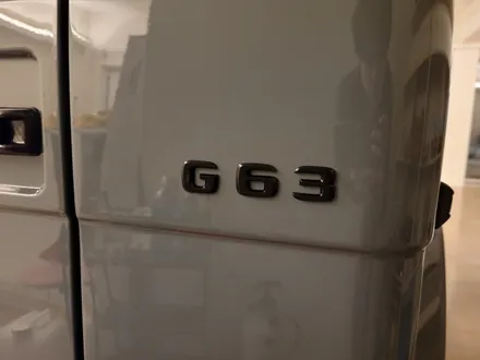 G63 AMG 유광 그레이 랩핑 입니다. / 강남, 개포, 양재