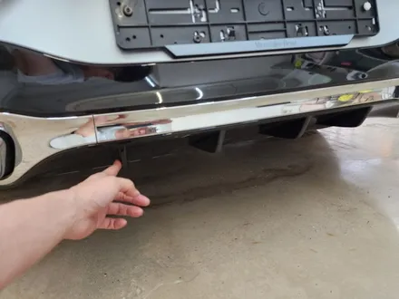 벤츠 SL63AMG 무광실버 STEK PPF 1인시공 / 강남, 개포, 양재