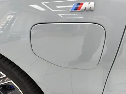 BMW 530e 프론트 패키지 PPF  - 스텍 다이노쉴드 양재 공식대리점 디페인트 / 강남, 개포, 양재