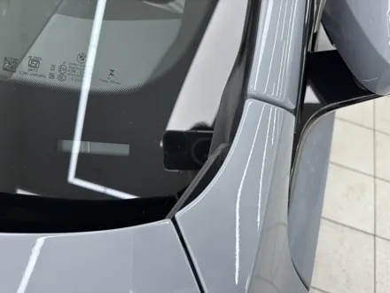 BMW 530e 프론트 패키지 PPF  - 스텍 다이노쉴드 양재 공식대리점 디페인트 / 강남, 개포, 양재