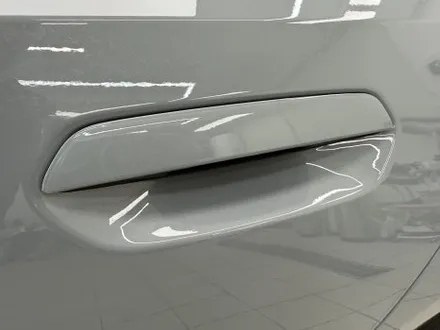 BMW 530e 프론트 패키지 PPF  - 스텍 다이노쉴드 양재 공식대리점 디페인트 / 강남, 개포, 양재