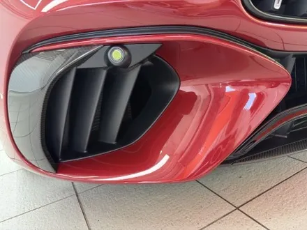 벤츠 SL63AMG 신차 출고 다이노쉴드 전체 PPF 했습니다 - STEK 양재 디페인트 / 강남, 개포, 양재