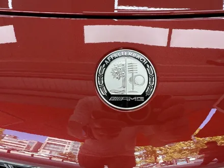 벤츠 SL63AMG 신차 출고 다이노쉴드 전체 PPF 했습니다 - STEK 양재 디페인트 / 강남, 개포, 양재