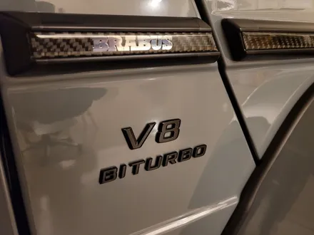 G63 AMG 유광 그레이 랩핑 입니다. / 강남, 개포, 양재