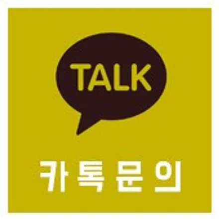 BMW 5시리즈 G30 엔젤아이 엔젤링 코로나링 황변현상 수리 / 경기 안성