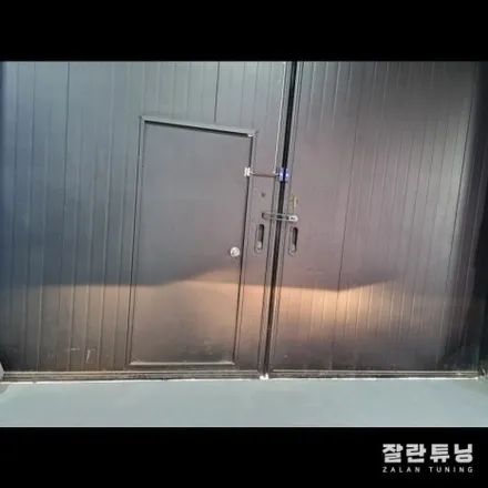 그랜저HG의 고질적인문제 아이라인수리 및 3000cd미만 광량미달 반사판교체 / 경기 안성