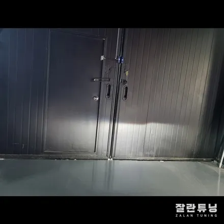 평택 안성 1세대 K5 TF 3000cd미만 광도검사 불합격 전조등수리 광도문제는 어떻게 해결할까? / 경기 안성