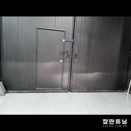 1세대 K5 라이트가 어두울땐 반사판만 바꾸면 해결된다 라이트 광도미달 수리 3000cd미만 반사판 / 경기 안성