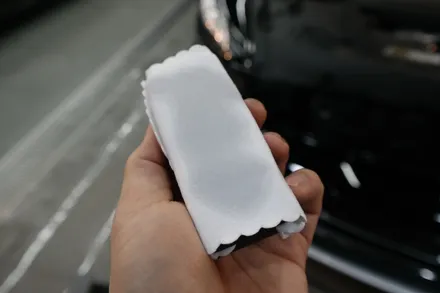 JEEP 체로키 검정차량 도장면 잔기스 와 죽은 광/채도 로 인한 스트레스! 김포 장기동 제노사이드 에서 광택 + 파이어볼 이지스로 복원!다시 새롭게 살려낸 새차 같은 내차! / 김포시 장기동
