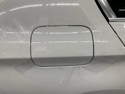 김포 PPF전문샵 제노사이드 BMW 520D 생활보호 PPF 시공으로  생활속 스크래치 예방하기 / 김포시 장기동
