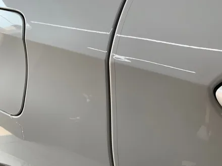 김포 신차패키지 전문샵 제노사이드 BMW X5 솔라가드 HP차콜 틴팅 + 생활보호PPF 시공하기 / 김포시 장기동
