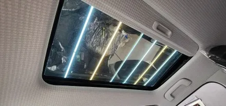 [김포신차패키지] 캐스퍼 신차패키지 맛집 같은듯하지만 다른 매력의 캐스퍼 성지 제노사이드 PPF 시공이 특화된 신차패키지 / 김포시 장기동