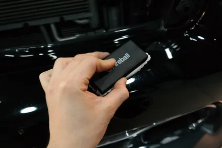 JEEP 체로키 검정차량 도장면 잔기스 와 죽은 광/채도 로 인한 스트레스! 김포 장기동 제노사이드 에서 광택 + 파이어볼 이지스로 복원!다시 새롭게 살려낸 새차 같은 내차! / 김포시 장기동