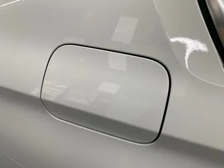 김포 PPF전문샵 제노사이드 BMW 520D 생활보호 PPF 시공으로  생활속 스크래치 예방하기 / 김포시 장기동