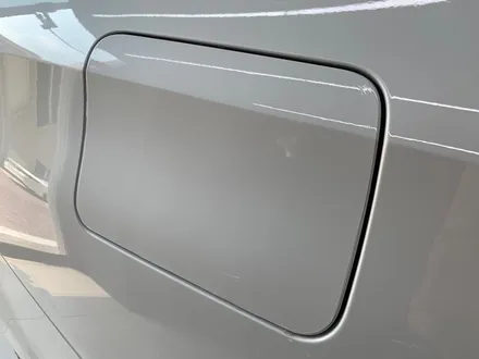 김포 신차패키지 전문샵 제노사이드 BMW X5 솔라가드 HP차콜 틴팅 + 생활보호PPF 시공하기 / 김포시 장기동