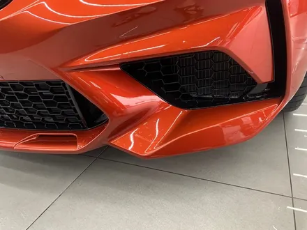 김포PPF 전문샵 제노사이드 BMW M2 컴페티션 신차출고 후 PPF보닛/범퍼/도어컵/도어엣지/트렁크리드/사이드미러 부분 시공으로 가성비로 내 소중한 차량 투명보호필름으로 보호하기 / 김포시 장기동