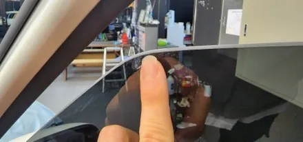 [김포신차패키지] 캐스퍼 신차패키지 맛집 같은듯하지만 다른 매력의 캐스퍼 성지 제노사이드 PPF 시공이 특화된 신차패키지 / 김포시 장기동