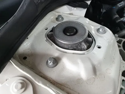 [제노사이드] 김포 멀티 튜닝샵 벤츠 A45 AMG 엔진오일 합성엔진오일 교환 / 김포시 장기동
