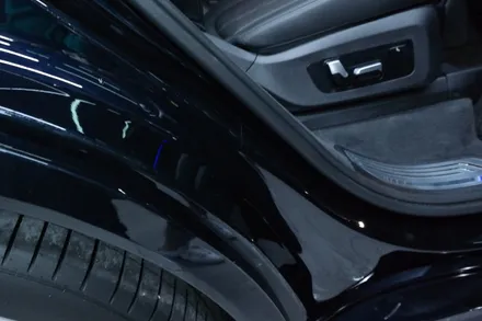 김포 장기동 HELLO PPF 전문샵 [제노사이드] BMW X7 M50D   부분 시공으로 알뜰하게 소중한 내 차량을  보호!! / 김포시 장기동