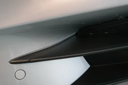 김포 PPF 전문샵 제노사이드 벤츠 CLS 300D AMG LINE 전체 HELLO PPF + 프론트 XPEL PPF 시공 / 김포시 장기동