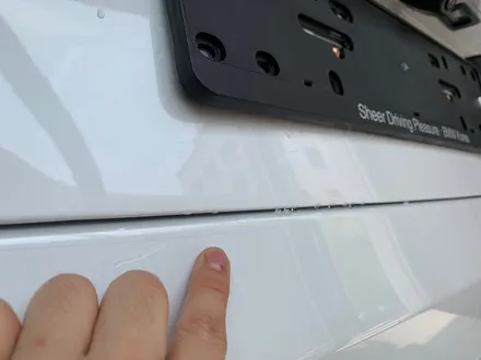 김포 신차패키지 전문샵 제노사이드 BMW X5 솔라가드 HP차콜 틴팅 + 생활보호PPF 시공하기 / 김포시 장기동