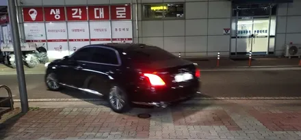 [김포썬팅] 김포 썬팅 재시공을 생각하신다면 저희 제노사이드로 오시면 됩니다 \