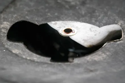 [제노사이드] 김포 장기동  튜닝멀티샵 BMW 5시리즈 F바디          엔진오일 합성엔진오일 합성유 교환 / 김포시 장기동