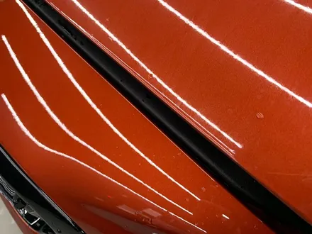 김포PPF 전문샵 제노사이드 BMW M2 컴페티션 신차출고 후 PPF보닛/범퍼/도어컵/도어엣지/트렁크리드/사이드미러 부분 시공으로 가성비로 내 소중한 차량 투명보호필름으로 보호하기 / 김포시 장기동
