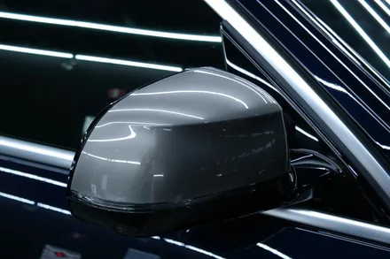 김포 장기동 HELLO PPF 전문샵 [제노사이드] BMW X7 M50D   부분 시공으로 알뜰하게 소중한 내 차량을  보호!! / 김포시 장기동
