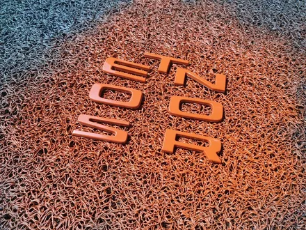 김포 랩핑 전문샵 제노사이드 풀체인지 쏘렌토 MQ4 크롬없애기(크롬죽이기,블랙패키지) 크롬랩핑하기 / 김포시 장기동