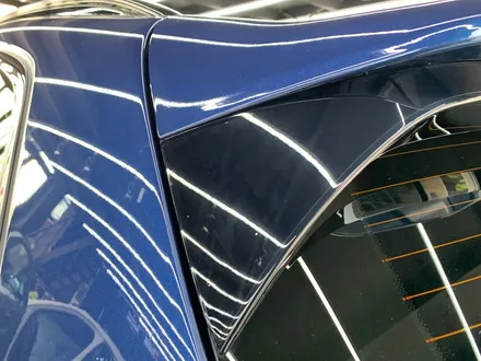 BMW X3M PPF  /  3D 스캐너 사용 컴퓨터 재단 PPF  /  김포PPF 전문샵 제노사이드 / 김포시 장기동