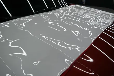 셀토스 전문 튜닝샵 김포 장기동 제노사이드 셀토스이니셜 + 셀토스부분랩핑 + 셀토스크롬랩핑 + 셀토스생활보호PPF 시공 / 김포시 장기동