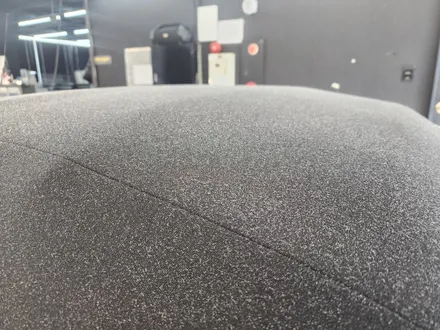 [김포 소프트탑 코팅] 포르쉐 박스터 (PORSCHE Boxster GTS 4.0)소프트톱 발수코팅 / 컨버터블 발수코팅 / 카브리올레 발수코팅 / 김포시 장기동