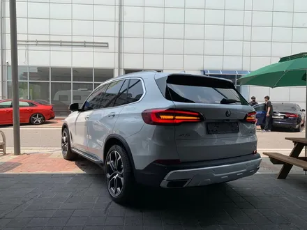김포 신차패키지 전문샵 제노사이드 BMW X5 솔라가드 HP차콜 틴팅 + 생활보호PPF 시공하기 / 김포시 장기동