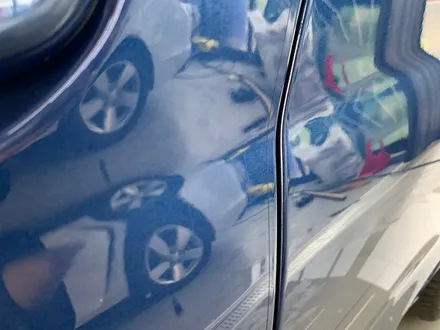 BMW X3M PPF  /  3D 스캐너 사용 컴퓨터 재단 PPF  /  김포PPF 전문샵 제노사이드 / 김포시 장기동