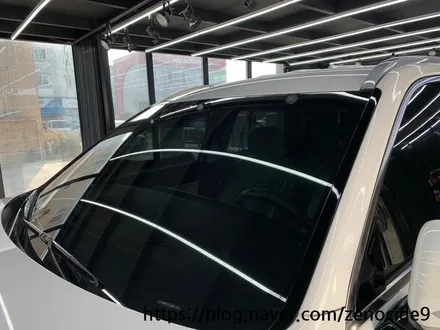 김포 신차패키지 전문점 #제노사이드 펠리세이드 솔라가드HP차콜 / LX3000pro / 파이어볼신라 / 발란스9레더프로텍터 / 김포시 장기동