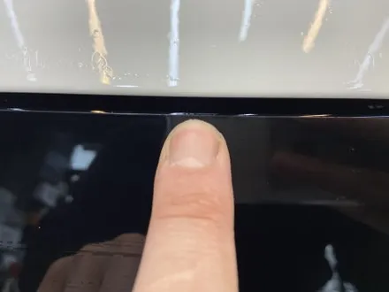 [김포신차패키지] 캐스퍼 신차패키지 맛집 같은듯하지만 다른 매력의 캐스퍼 성지 제노사이드 PPF 시공이 특화된 신차패키지 / 김포시 장기동