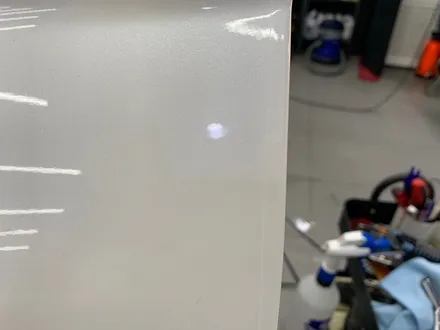 김포 신차 패키지 전문샵 제노사이드 제네시스 GV80 솔라가드 HP새턴 틴팅 썬팅/파이어볼(신라)세라믹,유리막코팅/발수코팅/가죽코팅/생활보호PPF 시공 / 김포시 장기동