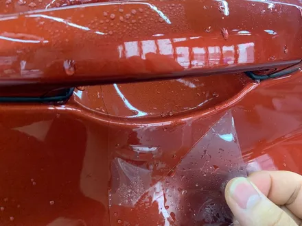 김포PPF 전문샵 제노사이드 BMW M2 컴페티션 신차출고 후 PPF보닛/범퍼/도어컵/도어엣지/트렁크리드/사이드미러 부분 시공으로 가성비로 내 소중한 차량 투명보호필름으로 보호하기 / 김포시 장기동