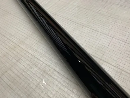 김포 루프스킨 전문점 제노사이드 기아 K5 DL3 루프스킨 시공 3M2080? 탑폴리에? 정답은 블랙PPF / 김포시 장기동